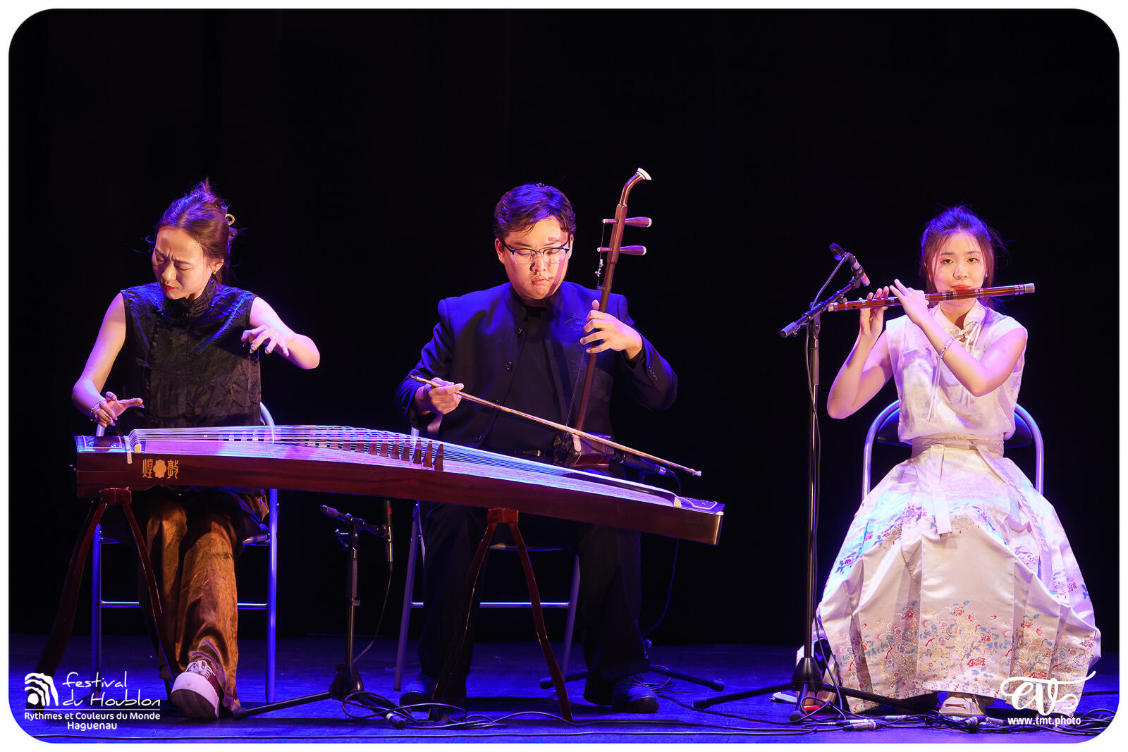 FDH 2024.08.22 | CHINE